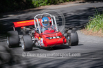 Hillclimb 2021_2-Day_CAR-23