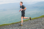 Blencathra-714