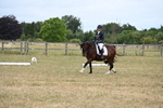 WJ6_1185