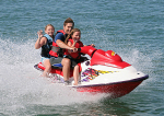 050821 SEADOO BOMBARDIER IMG_1953