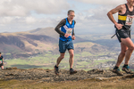 Coledale-304