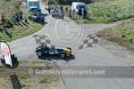 Alderney Airport Sprint_2014_CAR-176