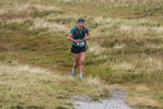 Sedbergh Hills-851