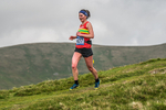 Inter Counties-840