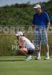 CI Golf Finals_22-06-2014-29
