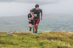 Fellside-146