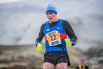 Clough Head-515