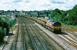 21st July 2010