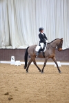 SBM_008068