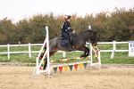 SBM_001781