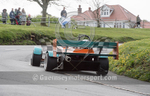 GMCCC_Hillclimb_28-03-2016_CAR-215
