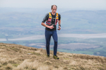 Black Combe-1076