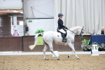 SBM_007840