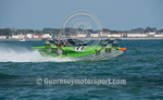 Powerboat Racing 2014_Race-1-40