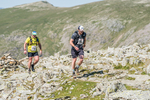 Duddon Long-1132