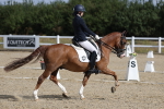 SBM_020342