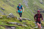 Kentmere-1017