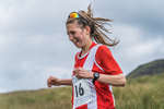 Ingleborough-706