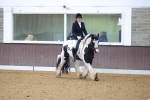 SBM_000320