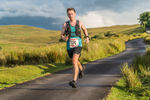 Tebay-252