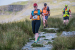 Ingleborough-1225