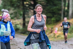 Glentress 21  10K-1207