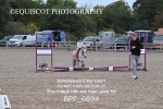 BPP_6894