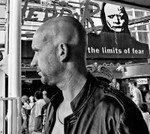 The Limits Of Fear