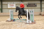BPP_5701