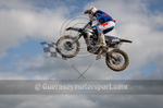 Moto-X_24-10-2021-2