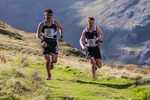 HBMR Leg 4-145