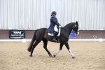 SBM_007040