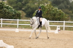 SBM_01736