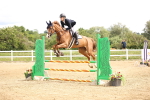 SBM_006264
