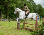 Dunblane show-684