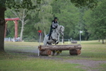 NGP_8093
