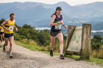 Not Round Latrigg-44