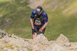 Ennerdale-405