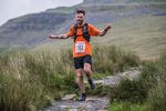 Ingleborough-660