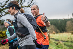 Kielder Ultra-95