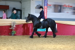 SBM_23352