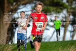 Short Course Cross Country 2021-10