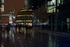 DSC00019