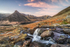 Ogwen Valley