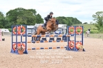 BPP_2327