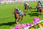 110725-Race 4-Dain Ma Nut In-4295