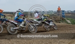 Moto-X_31-03-2012-139