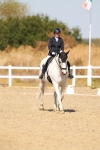 SBM_017869