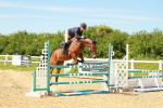SBM_002393