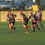 DSC01216